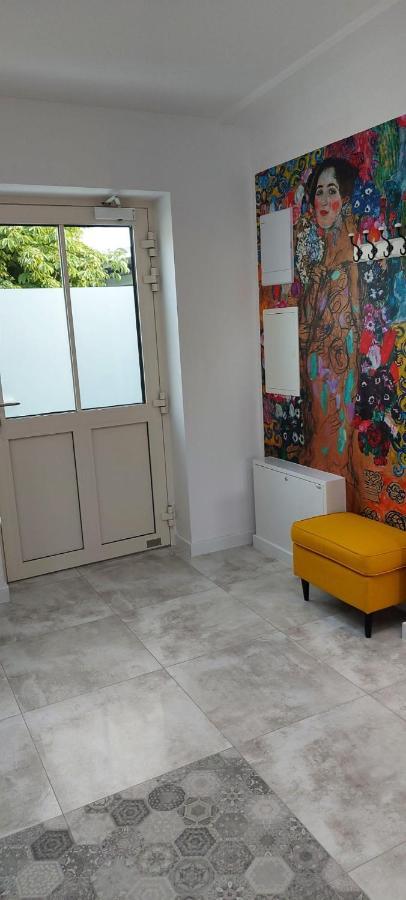 Juwel Apartments Krakow Z Widokiem Na Wawel Ap 44 Cracóvia Exterior foto