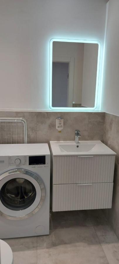 Juwel Apartments Krakow Z Widokiem Na Wawel Ap 44 Cracóvia Exterior foto