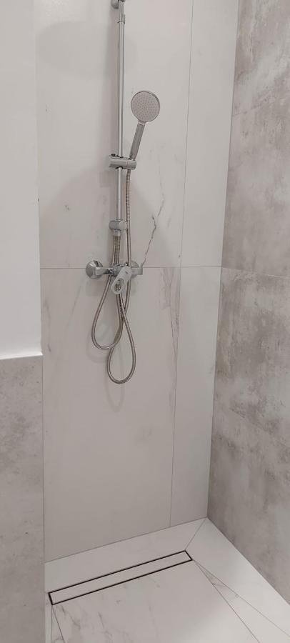 Juwel Apartments Krakow Z Widokiem Na Wawel Ap 44 Cracóvia Exterior foto