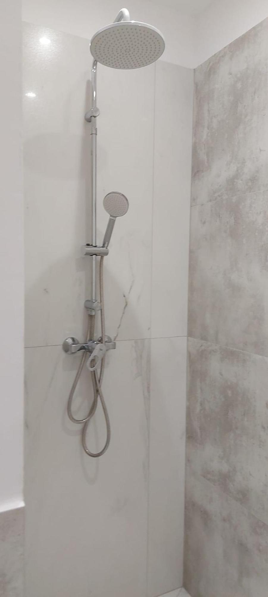 Juwel Apartments Krakow Z Widokiem Na Wawel Ap 44 Cracóvia Exterior foto